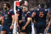 equipe de france -rugby 2018.jpg equipe de france -rugby 2018.